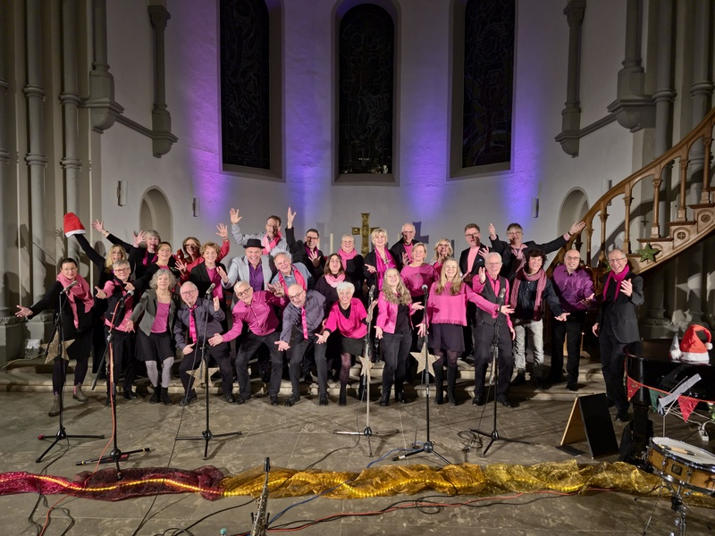 Weihnachtsfoto-2024-klein