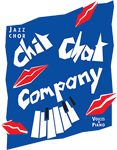 ChitChat Company